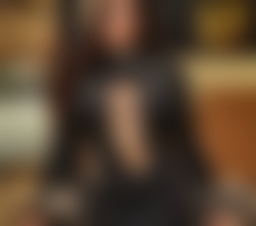 Escorts Tyne and Wear Newcastle upon Tyne - Photos for New in town! Genuine girl real photos!!!